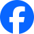 Facebook logo 2026
