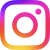 Instagram logo 2026