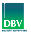 DBV logo