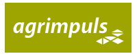 Agrimpuls logo