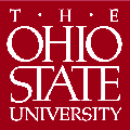 OHIO logo