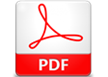 PDF logo