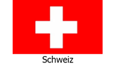 Schweiz flag